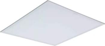 LED Panelis 60x60cm PHILIPS