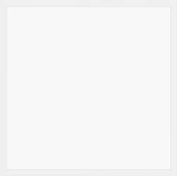 LEDVANCE LED Panelis 60x60 cm PANEL