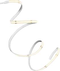 LEDVANCE LED COB lente USB Type