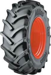 Mitas 320/85R20 AC85 119A8/119B TL