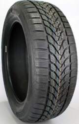 Lassa 225/55 R17 Competus Winter 2