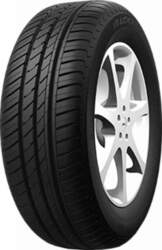 Velocity 205/60 R15 Reacta 91V DOT2018