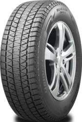 Bridgestone 265/65 R17 Blizzak DM-V3 112R