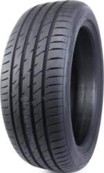 Goodride 265/45 R21 Solmax 1 (EV