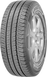 Goodyear 205/65 RC EfficientGrip Cargo 2