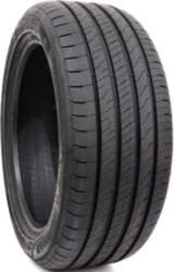Goodyear 215/55 R17 EfficientGrip Performance 2