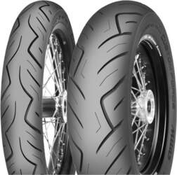 Mitas 170/80B15 CUSTOM FORCE 77H