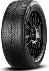 Pirelli 295/35 R20 P ZERO WINTER