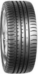 Accelera 245/35 R22 ACCELERA PHI 97Y