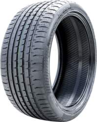 Accelera 285/30 R20 ACCELERA PHI 2