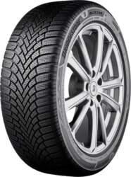 Bridgestone 225/55 R17 BLIZZAK 6 101V