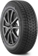 Bridgestone 245/70 R17 BLIZZAK DM-V2 110S