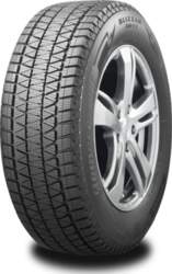 Bridgestone 255/45 R20 Blizzak DM-V3 101T