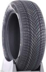 Minerva 185/55 R15 FROSTRACK HP 82H
