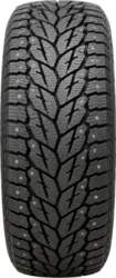 Leao 225/75 R16C WINTER DEFENDER GRIP