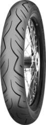 Mitas 130/90B16 CUSTOM FORCE F RF