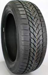 Lassa 255/55 R18 Competus Winter 2