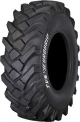 Tvs 12.0/75-18 MT63 12PR TL