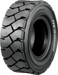 Tvs 7.00-12 IT30 16PR TT