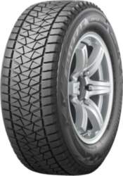 Bridgestone 195/80 R15 DM-V2 96R
