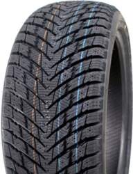 Zmax 255/35 R18 WINTERNOVA STUD Ⅱ