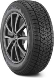 Bridgestone 195/80 R15 BLIZZAK DM-V2 96R