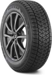 Bridgestone 245/70 R17 BLIZZAK DM-V2 110S