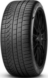 Pirelli 265/30 R19 P ZERO WINTER