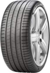Pirelli 265/40 R21 P ZERO 105Y