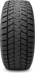 Bridgestone 265/50 R20 Blizzak DM-V3 107T
