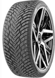 Grenlander 245/45 R19 IceDefensor Stud II