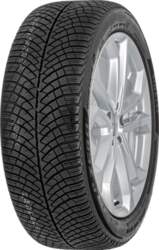 Pirelli 265/35 R20 P ZERO WINTER