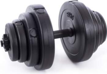 Hantele 20kg