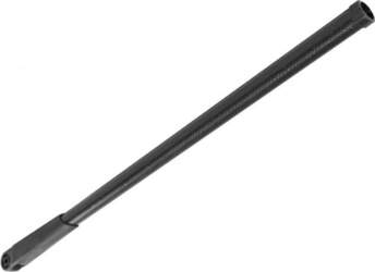 Minelab Lower Shaft Assembly for E-Trac