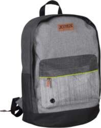 Jobe Backpack