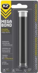 Epoksīda līme 20gr. K2 MEGA BOND