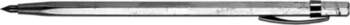 Triumf profesional tools Aizzīmējamā adata 150mm