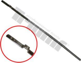 Triumf profesional tools Universalā, cauruma tipa