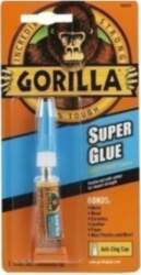 PRC GORILLA supertlīme 3g