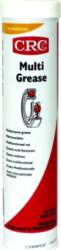 Smērviela CRC Multi Grease 400ml