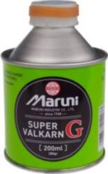 PRC Vulkanizējošs šķidrums 200ml