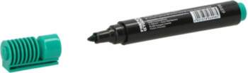 EGA Tools Marķieris permanents ZAĻS