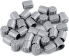 Ventīļu cepurītes 100gab. TPMS, JBM