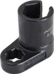 Asta Muciņa lambda sensoram, 3/8", 22
