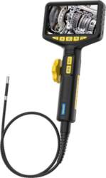 Endaskops ar elastīgu zondi Autool SVB305
