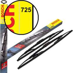 BOSCH 725 COMPL