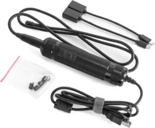Foxwell endoskops VS300