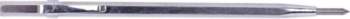 PRC Aizzīmēšanas adata 150mm SCALA