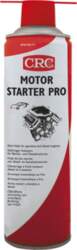 CRC starta gāze 500ml