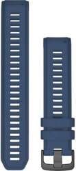 Garmin Acc, Instinct 2 Replacement Band